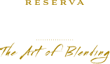 trio brand